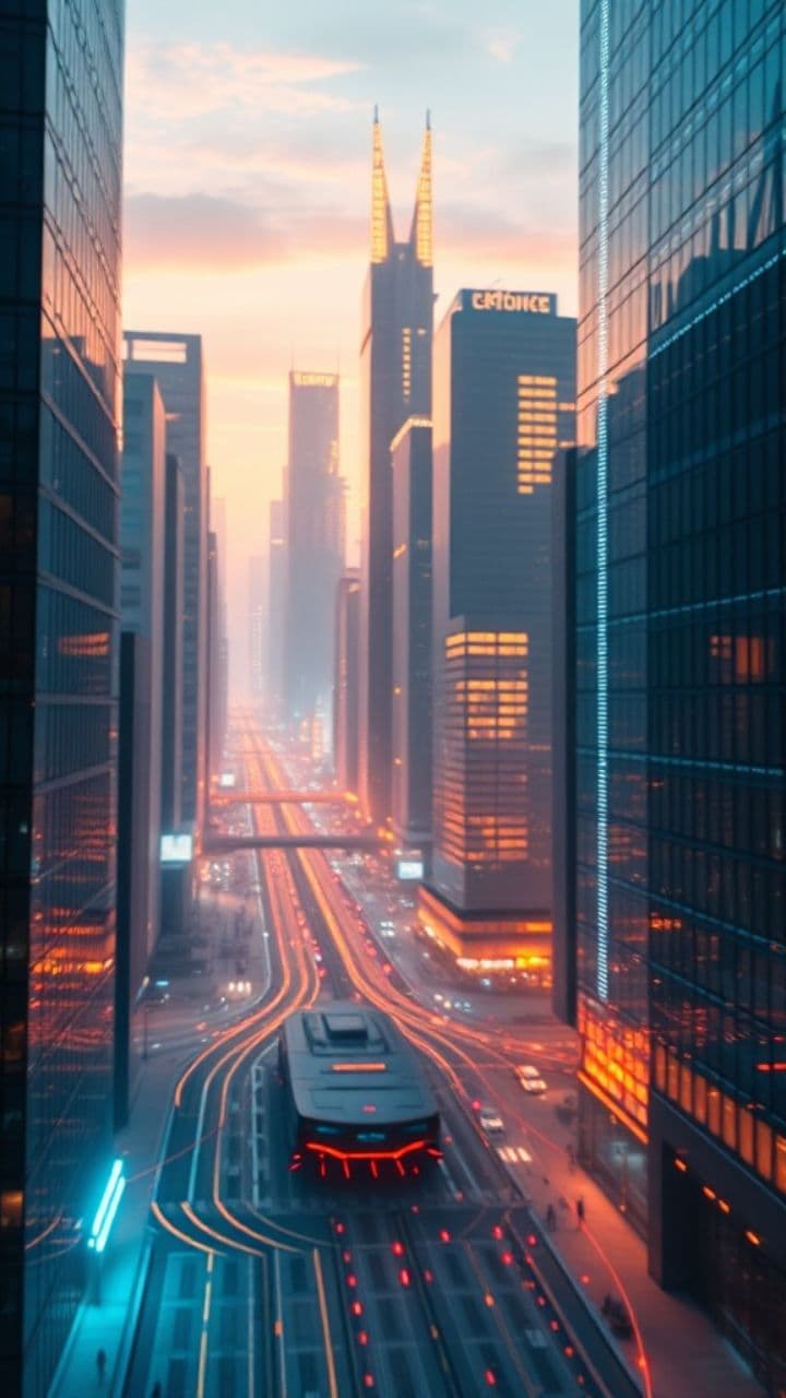 Técnicos da Conexão Sem Fios