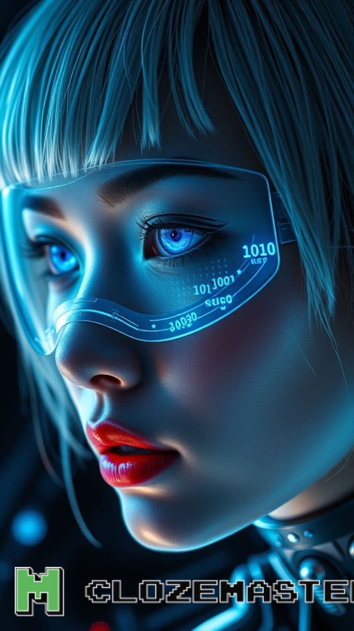 Conjugaison du futur de « voir »