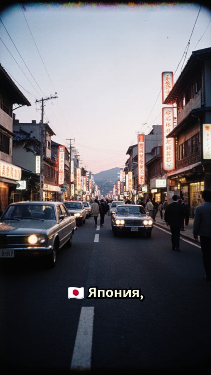 Запертые жизни: ужасные истории из реальности