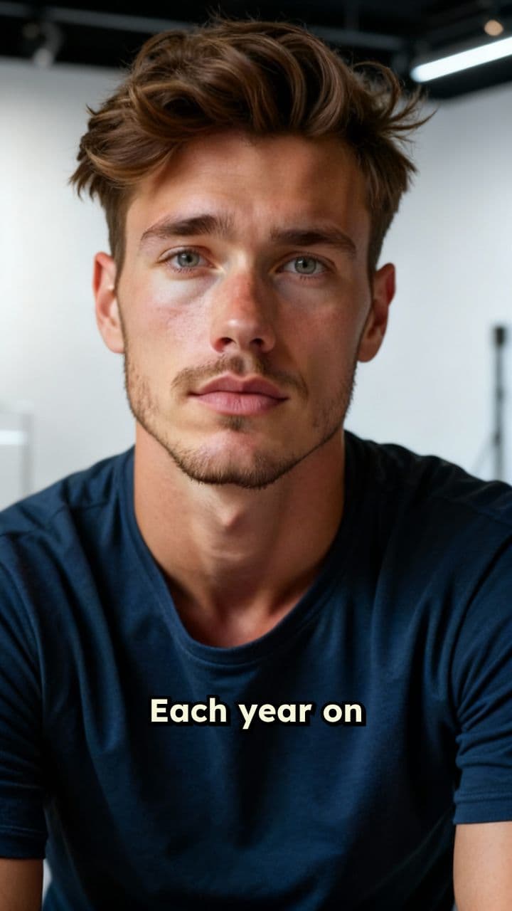 Veterans Day: We Owe Them All