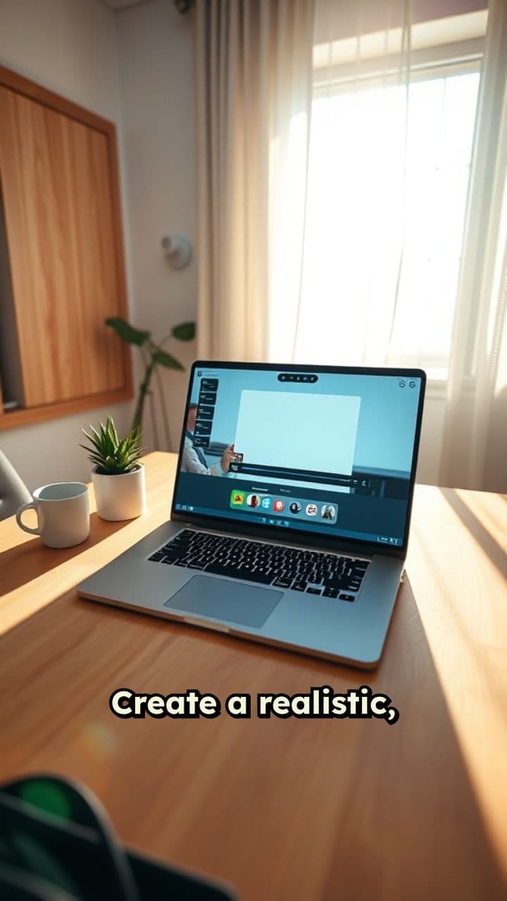 Presentazione GrowOnline sul Clipping