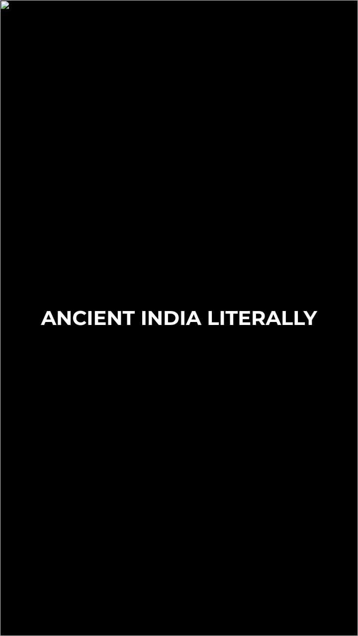 Ancient Indian Atomism and Non-existence