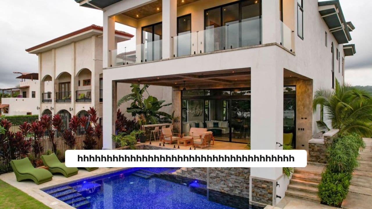 hhhhhhhhhhhhhhhhhhhhhhhhhhhhhhhhhhhhh