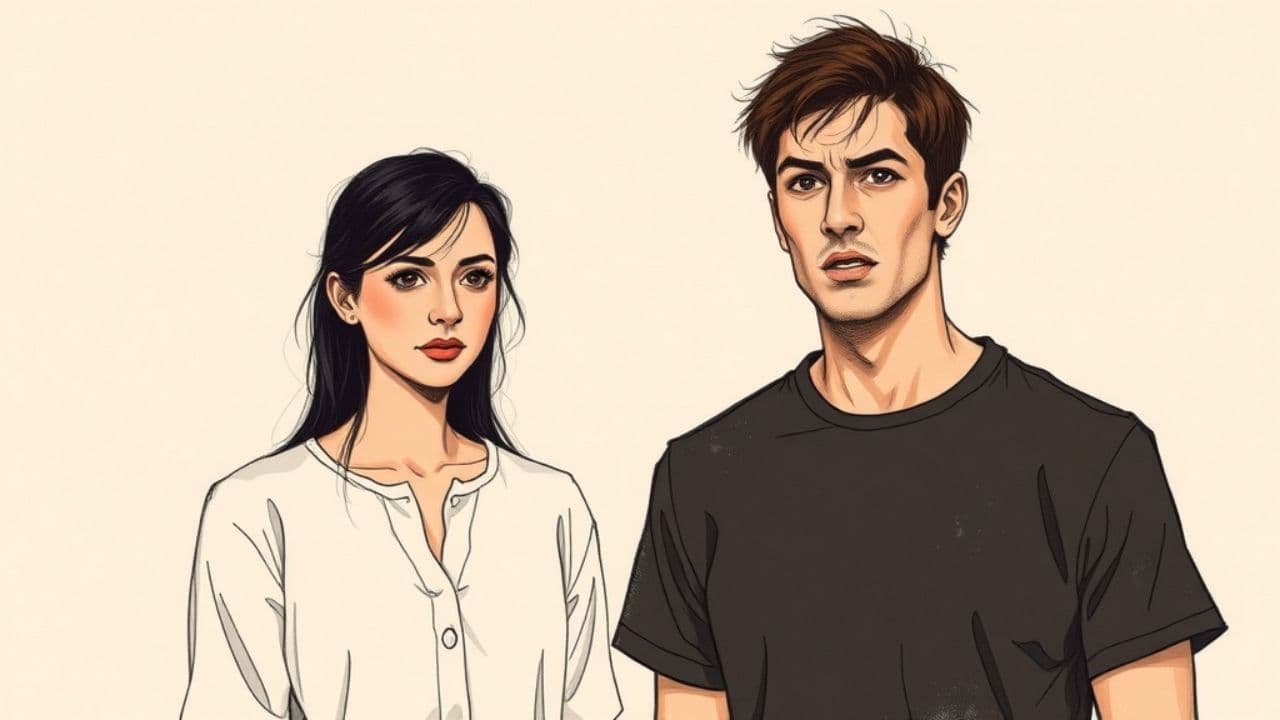 The Cost of Explanation