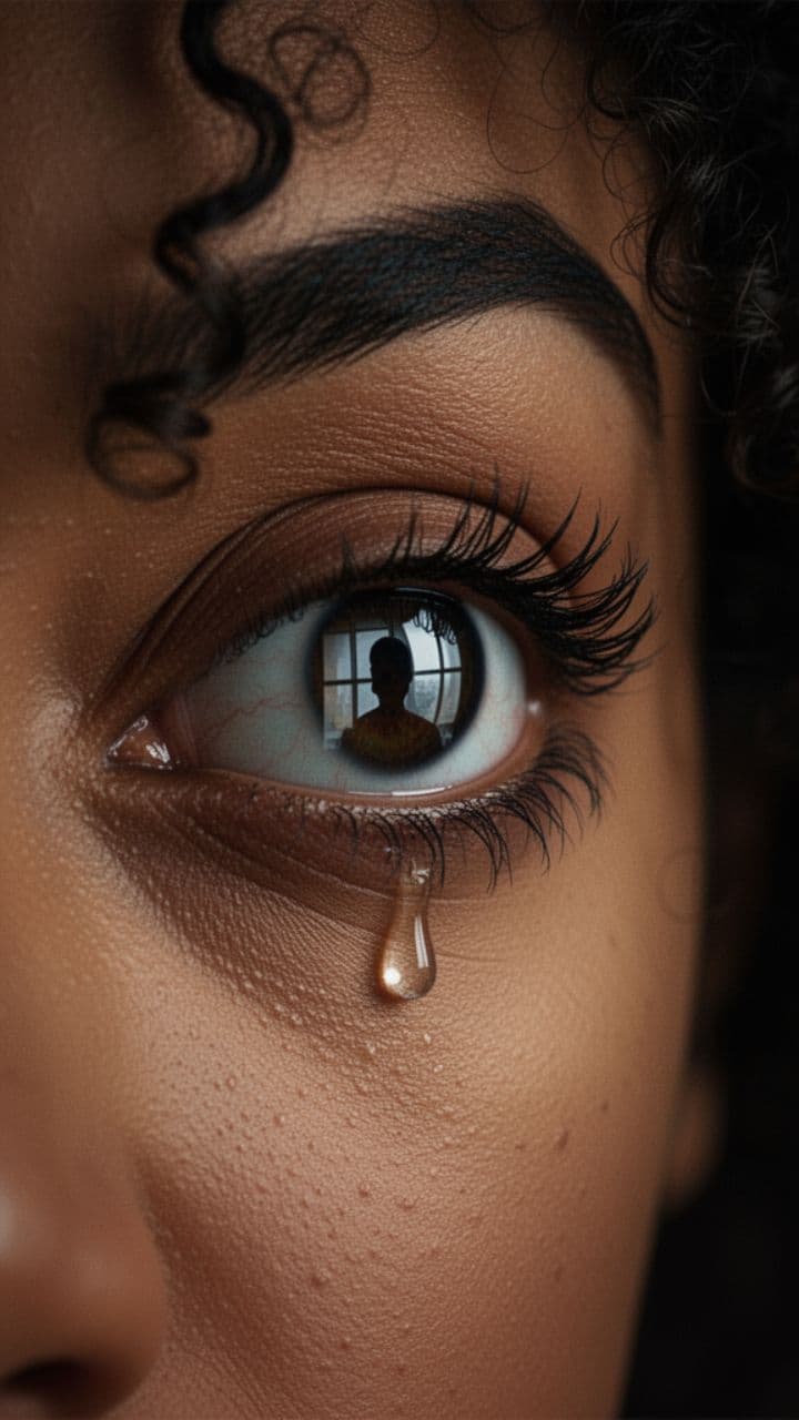 You Can Call Me Anytime