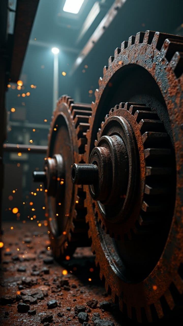 Путін біс: Війна та страждання