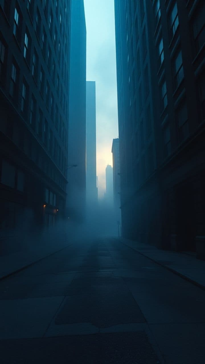 Своей дорогой