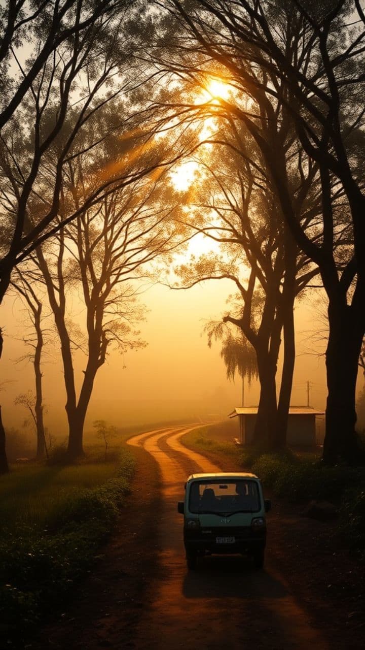 तेन्छन नलो बी भाई