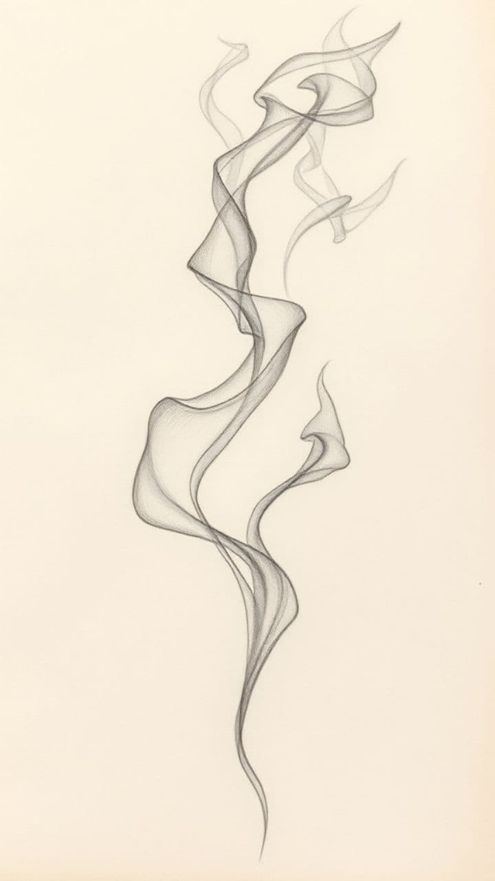 Control and Resilience