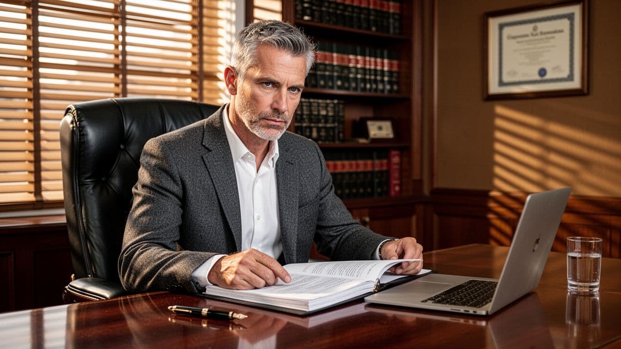 Enquête privée : rigueur et légalité