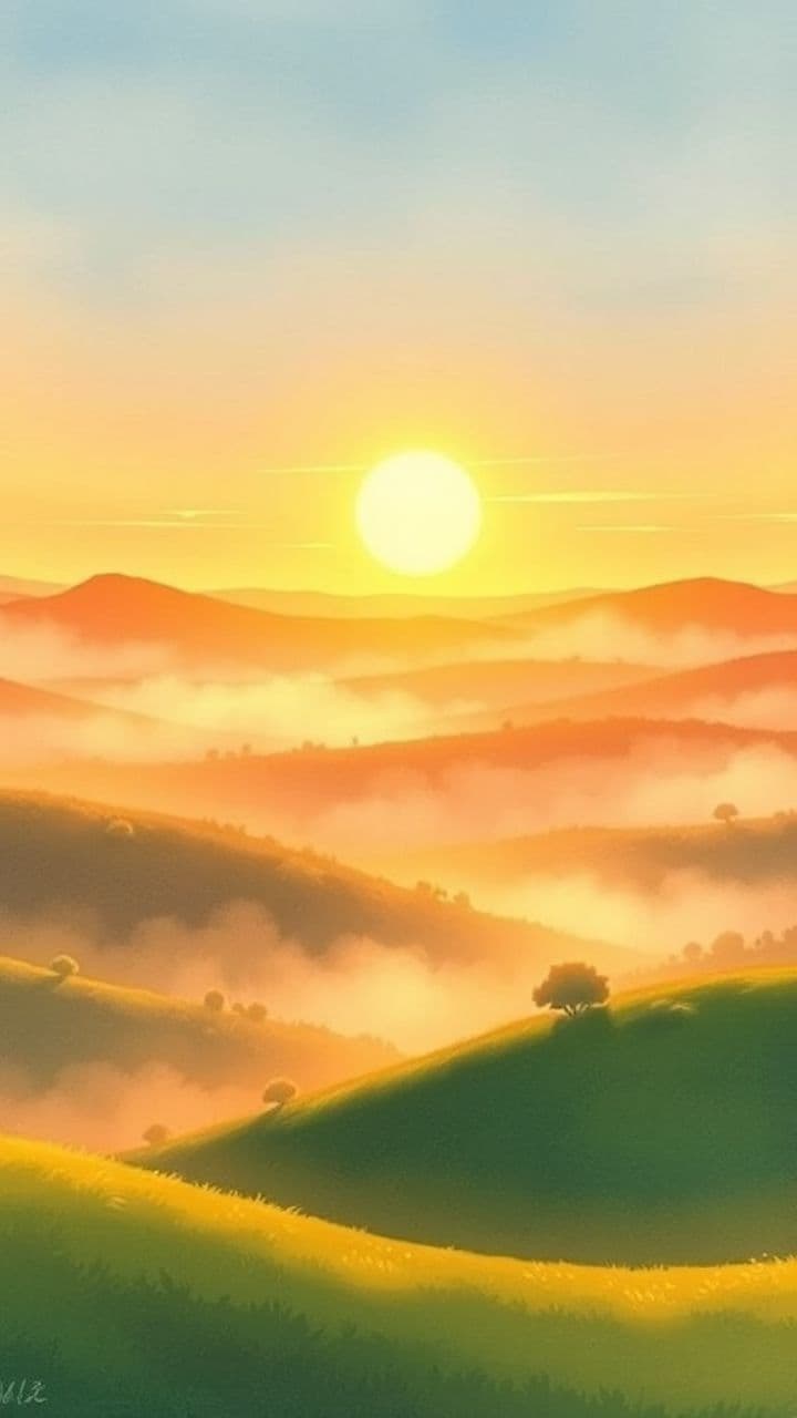 A Gift of Love: Jalen Tobias