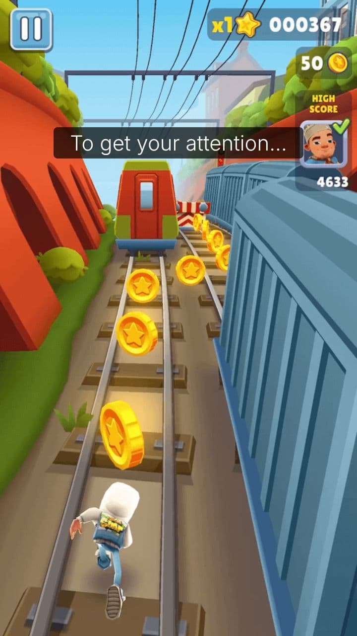 Tone Miscommunication in Text