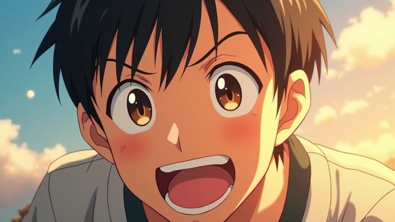 Customer First: The MGO Way