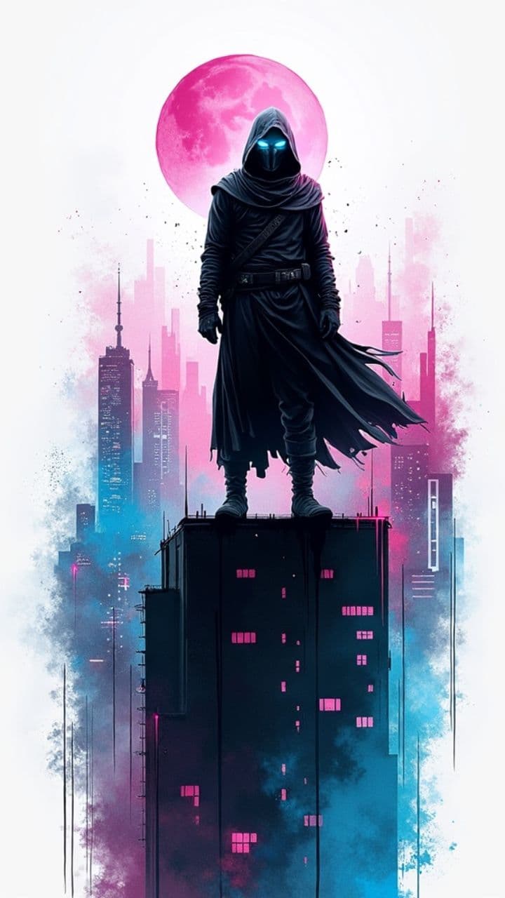 Difficult as It May Be