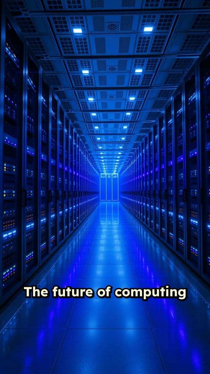 Reasoning AI Changes Everything Overnight