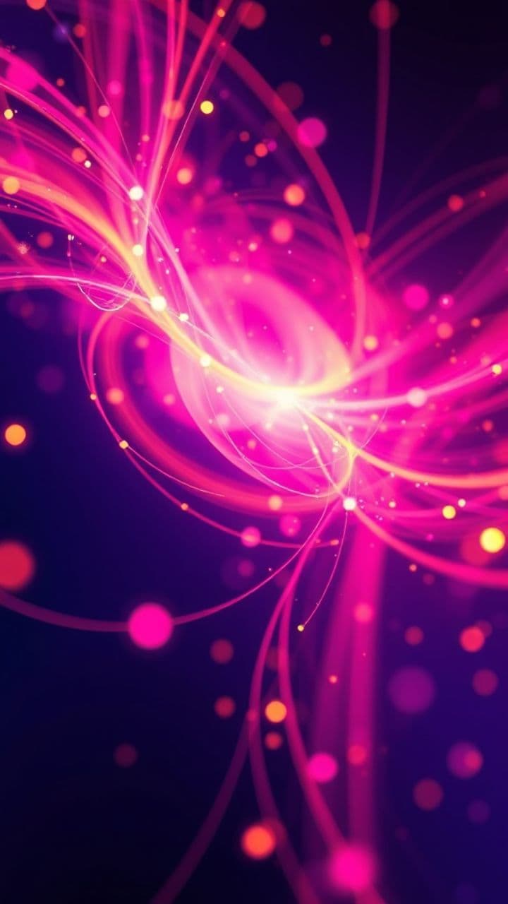 प्यार की बात करें