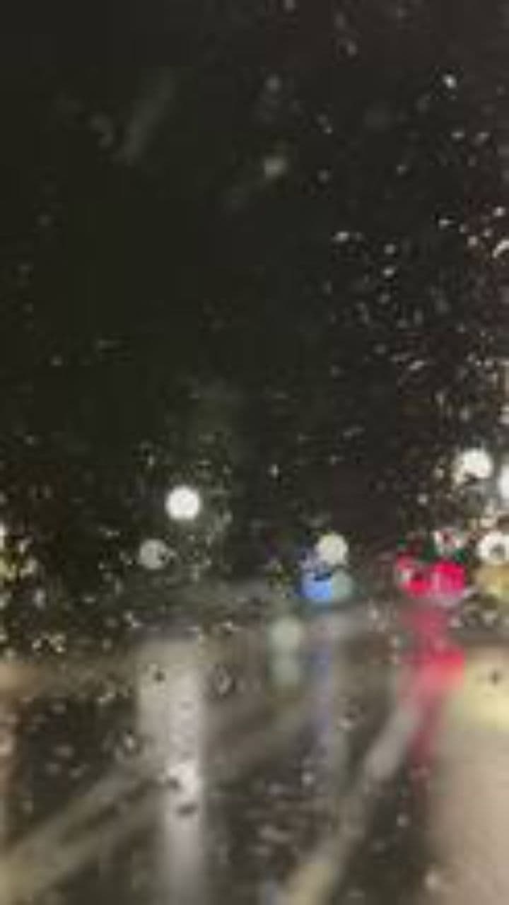 From the Kitchen to the Safe