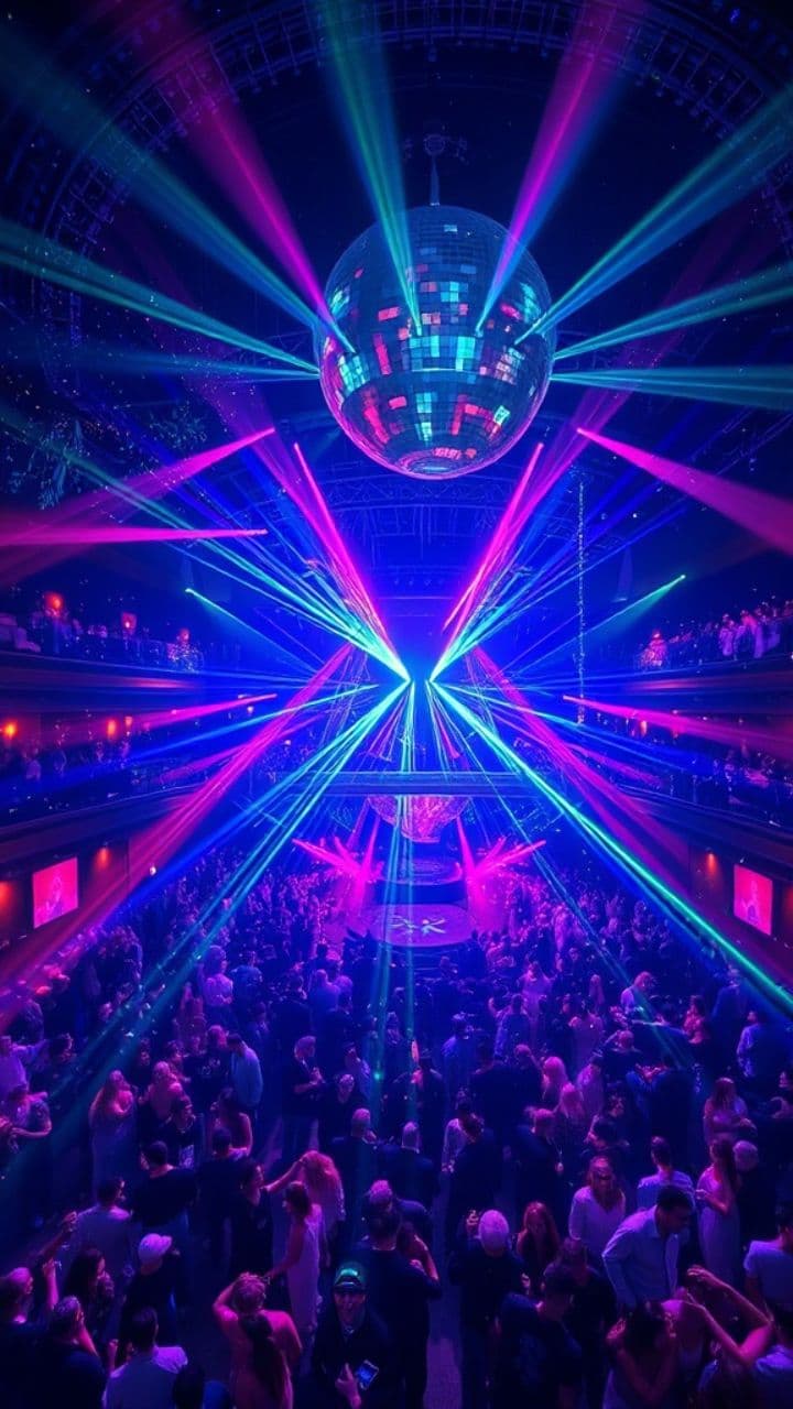 रश्मी के राजा का गीत