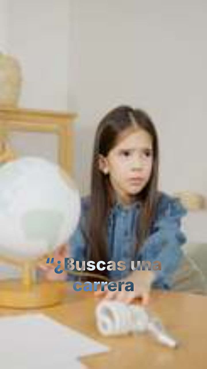 Arquitectura de Plataformas y Servicios de TI