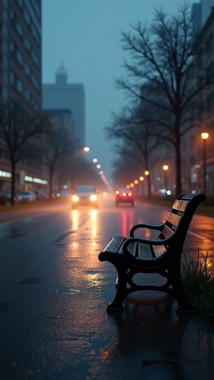 Дружба между городами