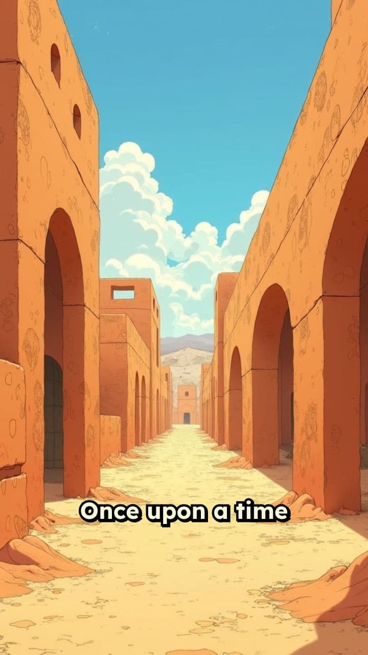 CS 1.6: Childhood Chaos Unleashed