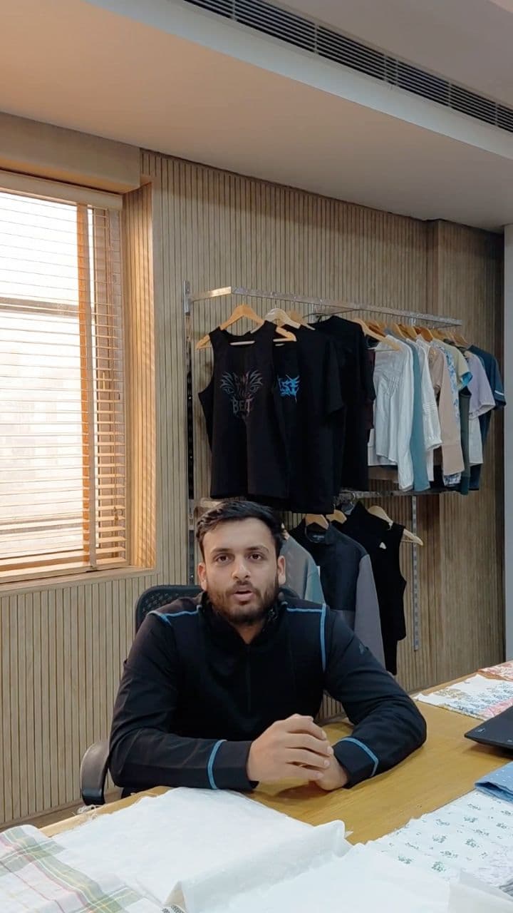 Order Delays Due to Careful Crafting