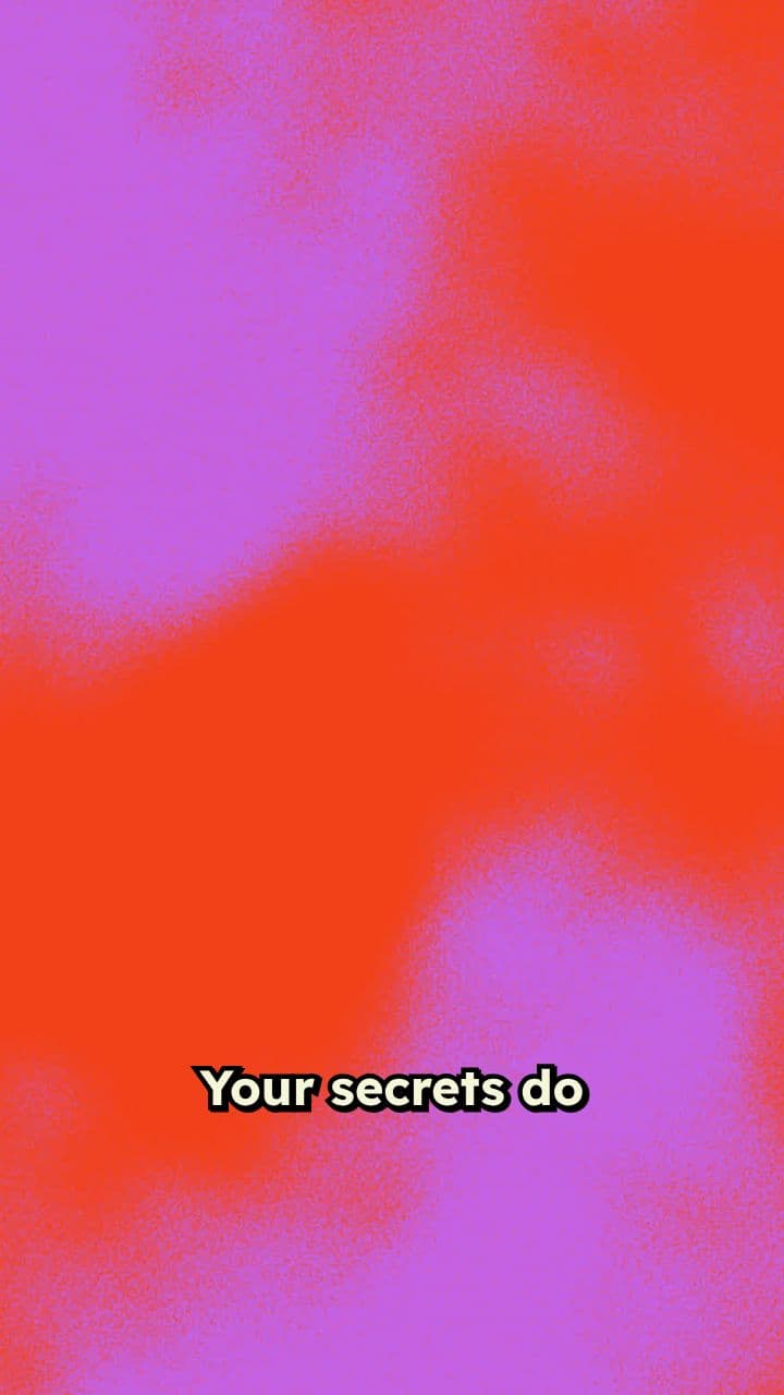 Guard Your Truth in a Digital World