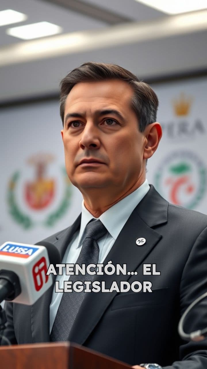 Propuesta de corredor humanitario en frontera Perú-Chile