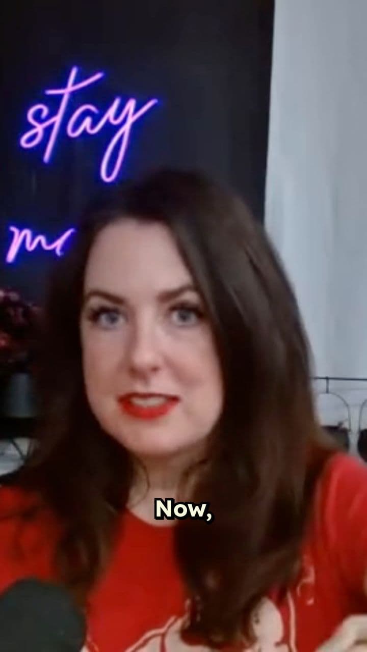 What's the Difference Between a Threshold and a Portal?