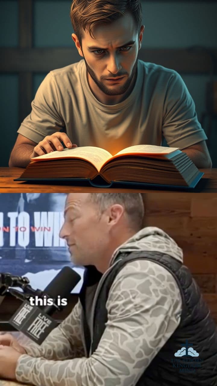 The Threat of False Gospels