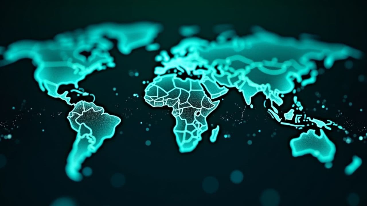 YESIST12 Cinematic Outro