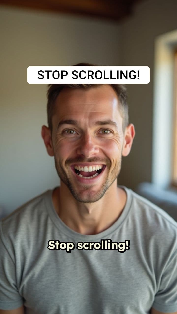 Cosmetic Product Review