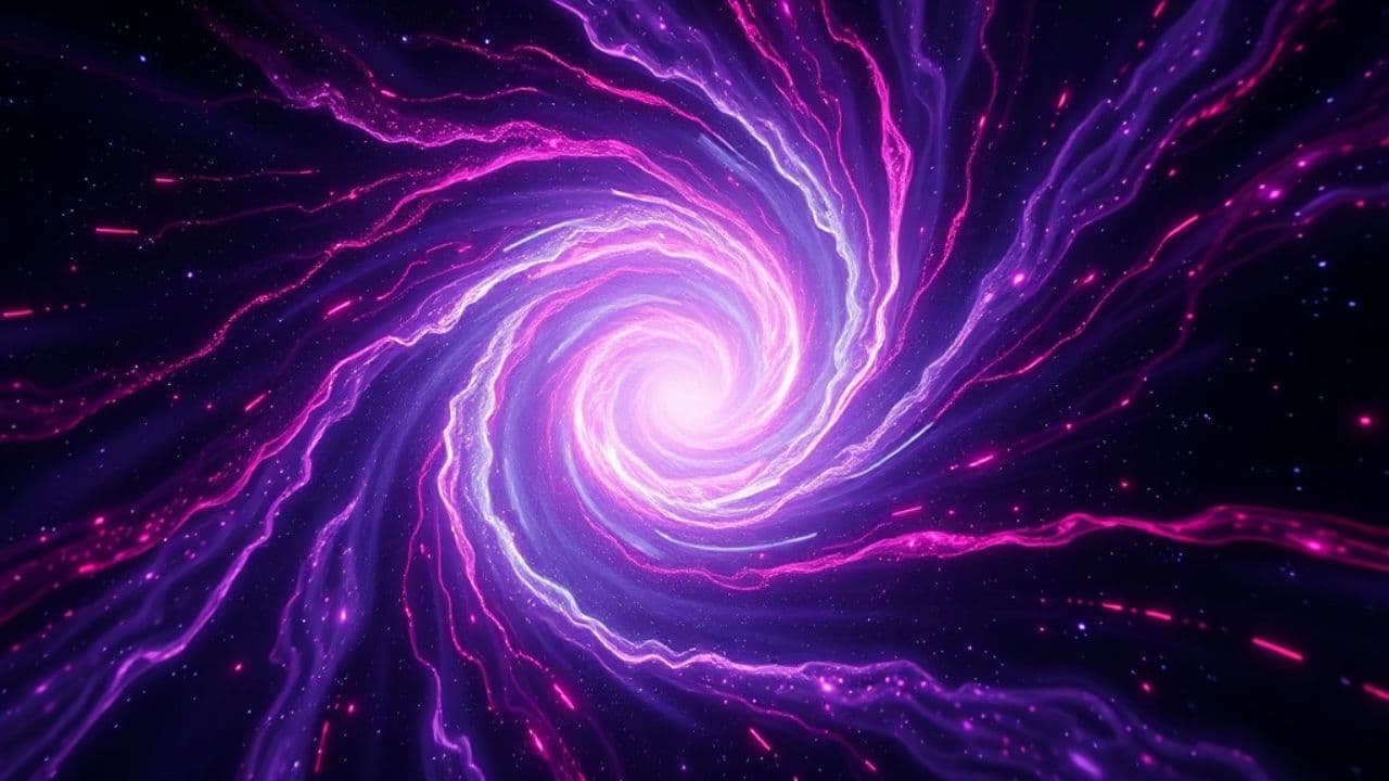 Eternal Bonds and Broken Dreams