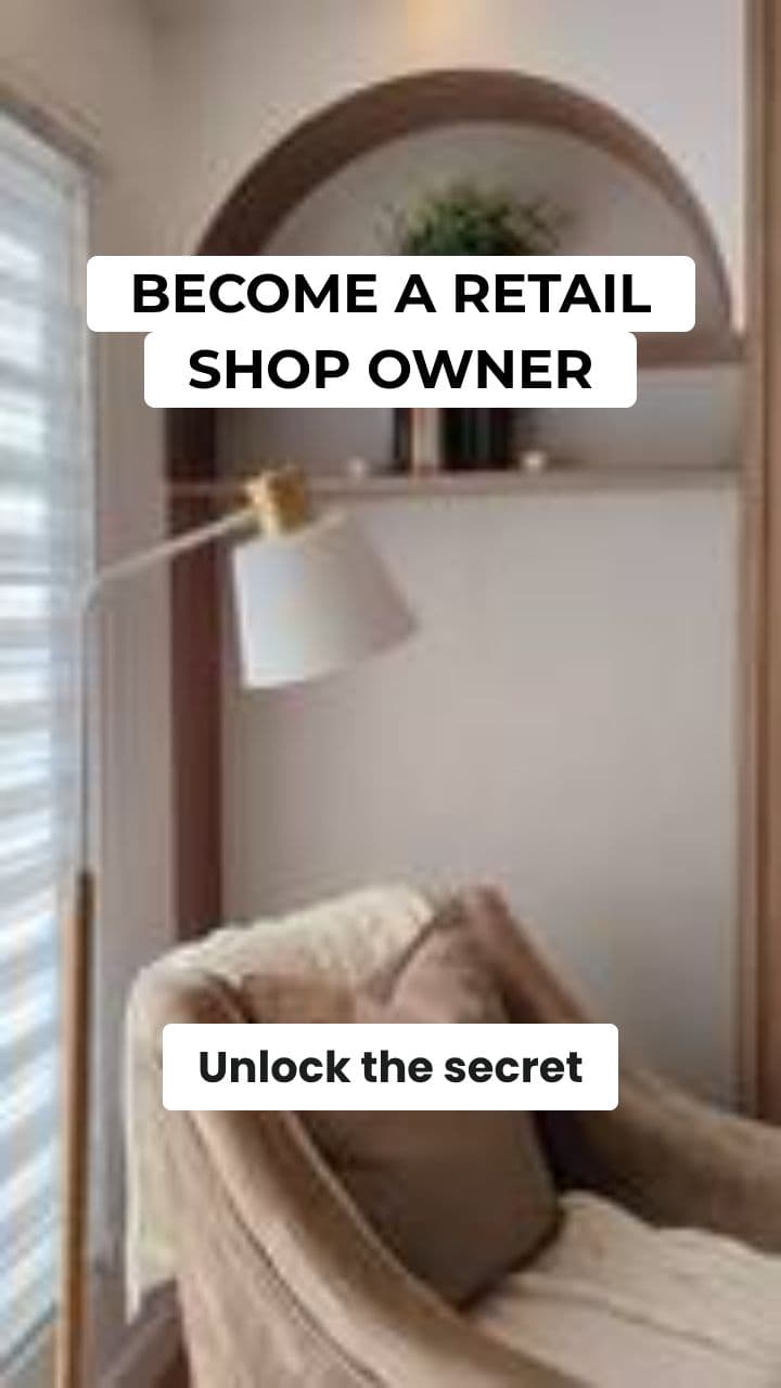 Premium Commercial Real Estate Investment Opportunity