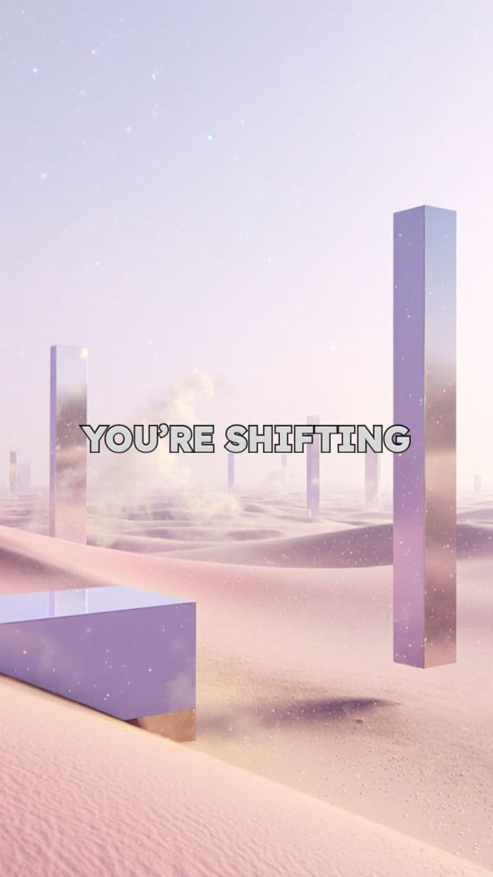 Manifesting Your Visualized Reality