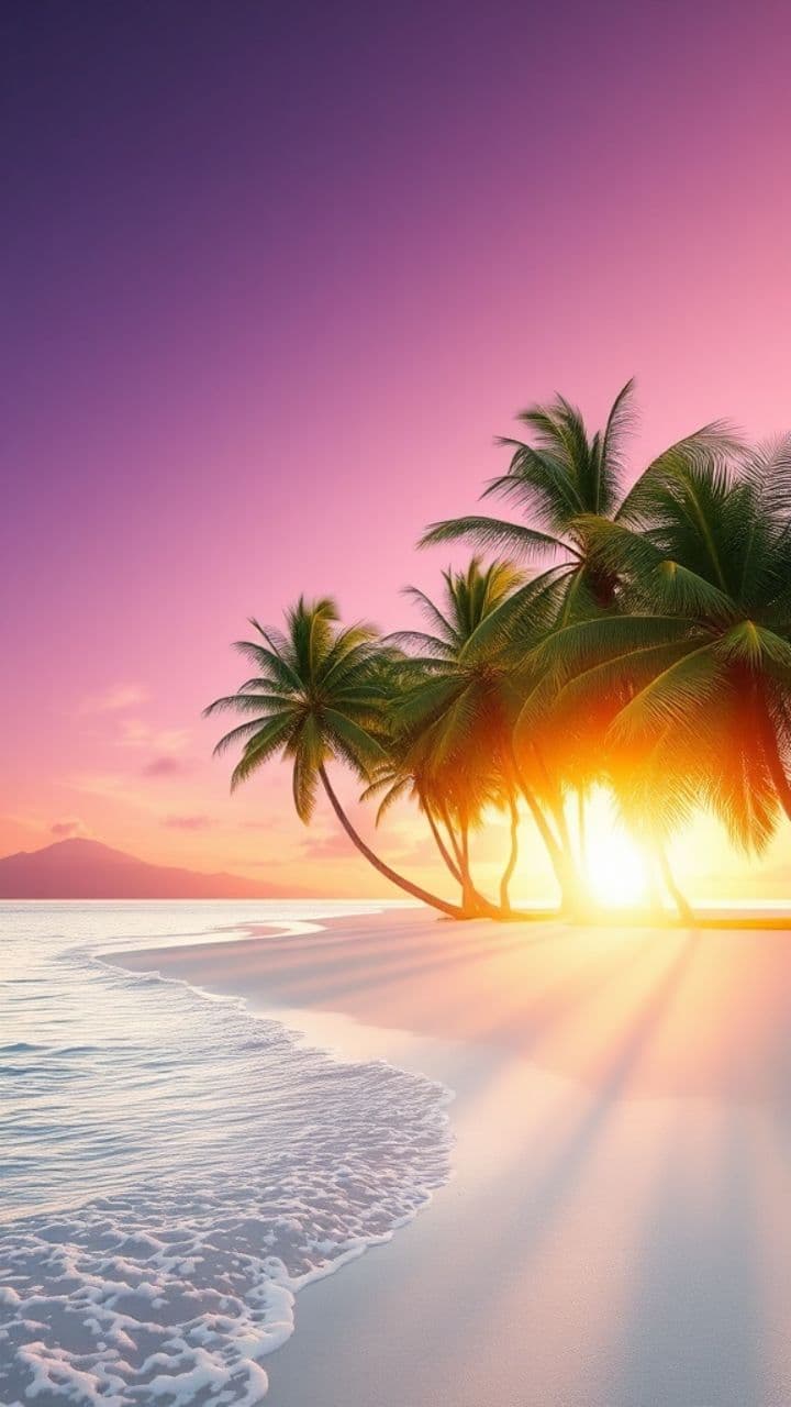 Boujie Queen's Birthday Celebration