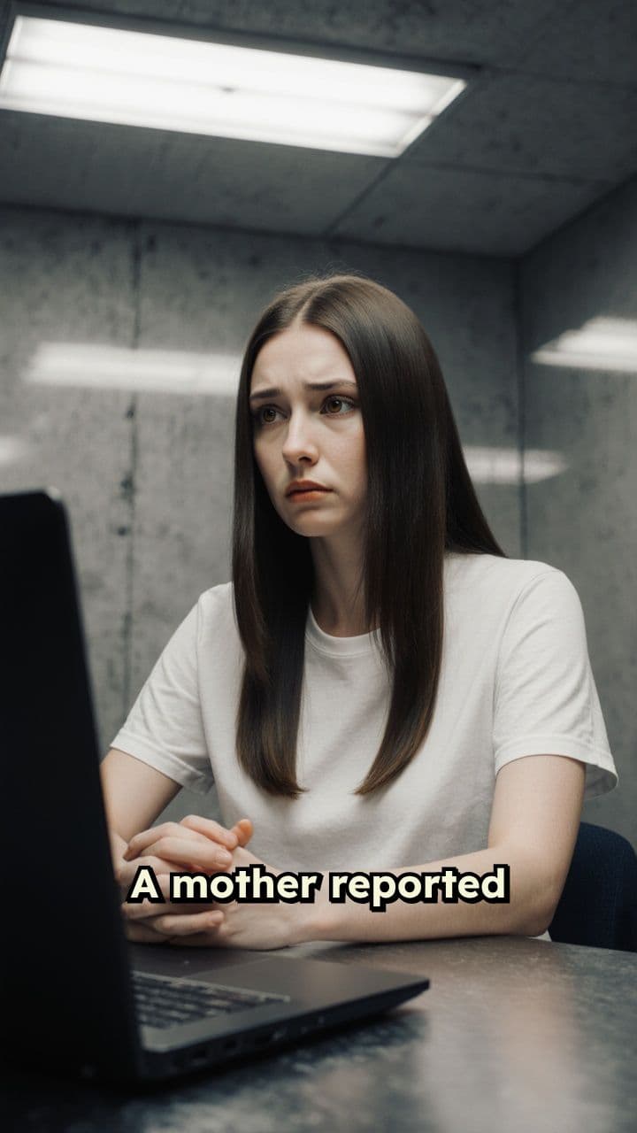 Mother Acquitted in Child’s Death Case