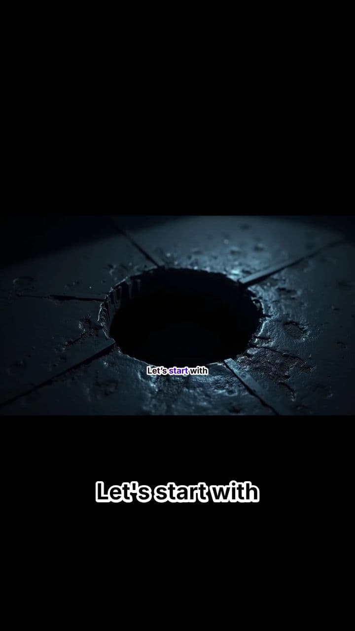 The Income Trap Keeping You in Survival Mode