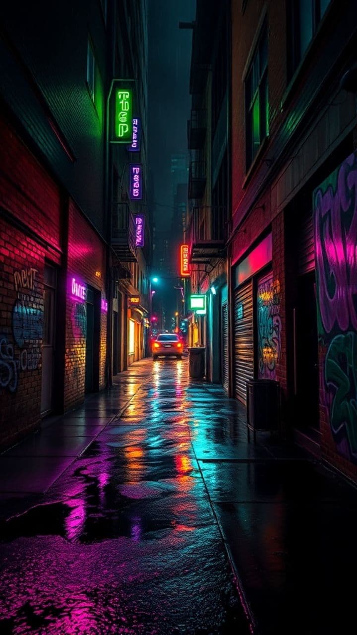 Накурило, хлопчик!