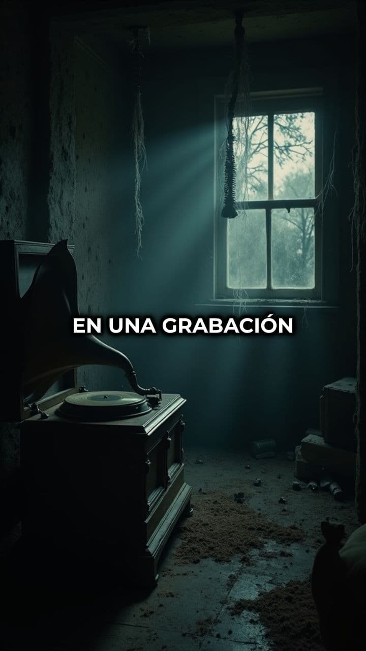 El Villancico Invocador