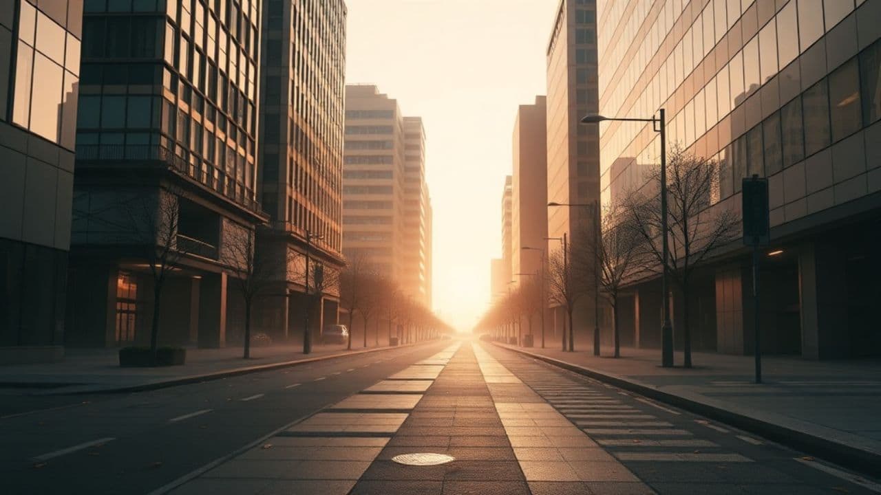 Tunggu Habiskan Belajar