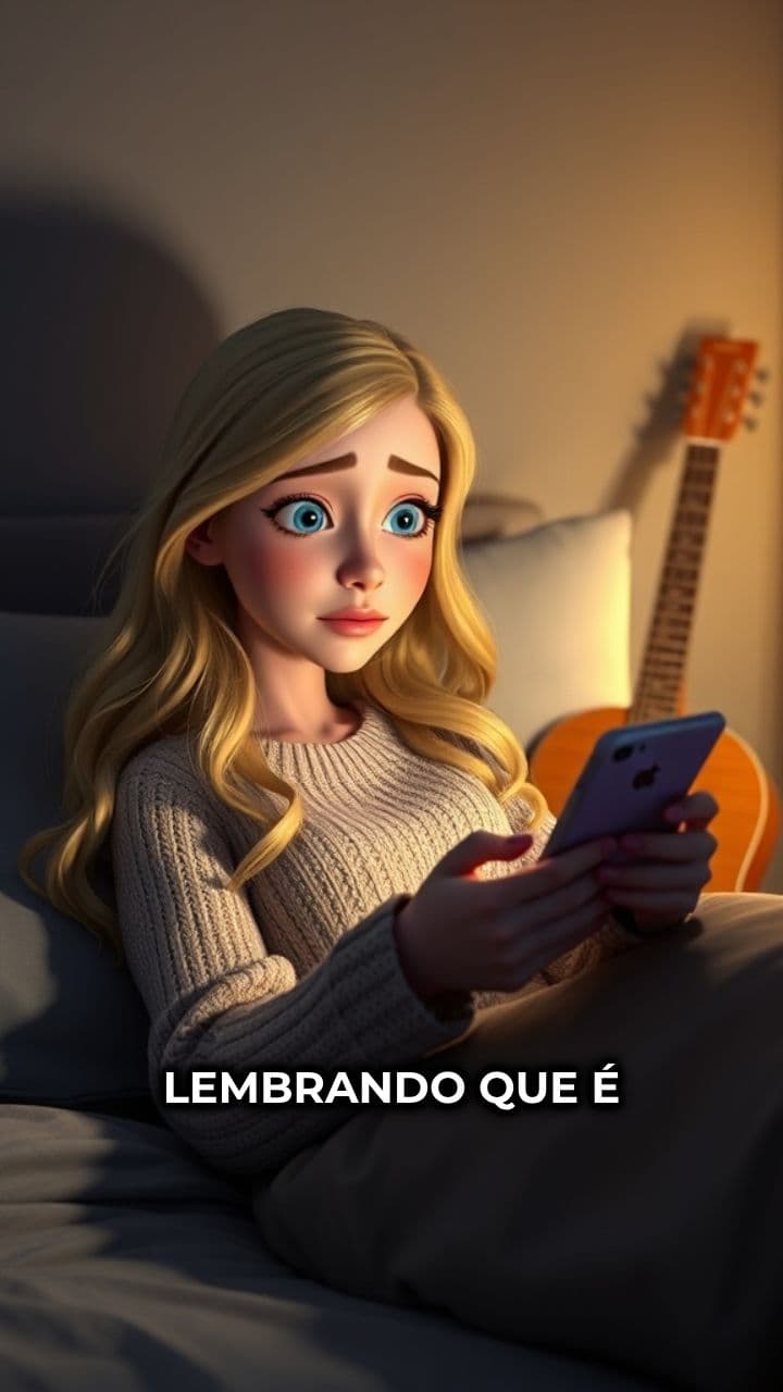 Amor à Distância e Celebrando Juntos