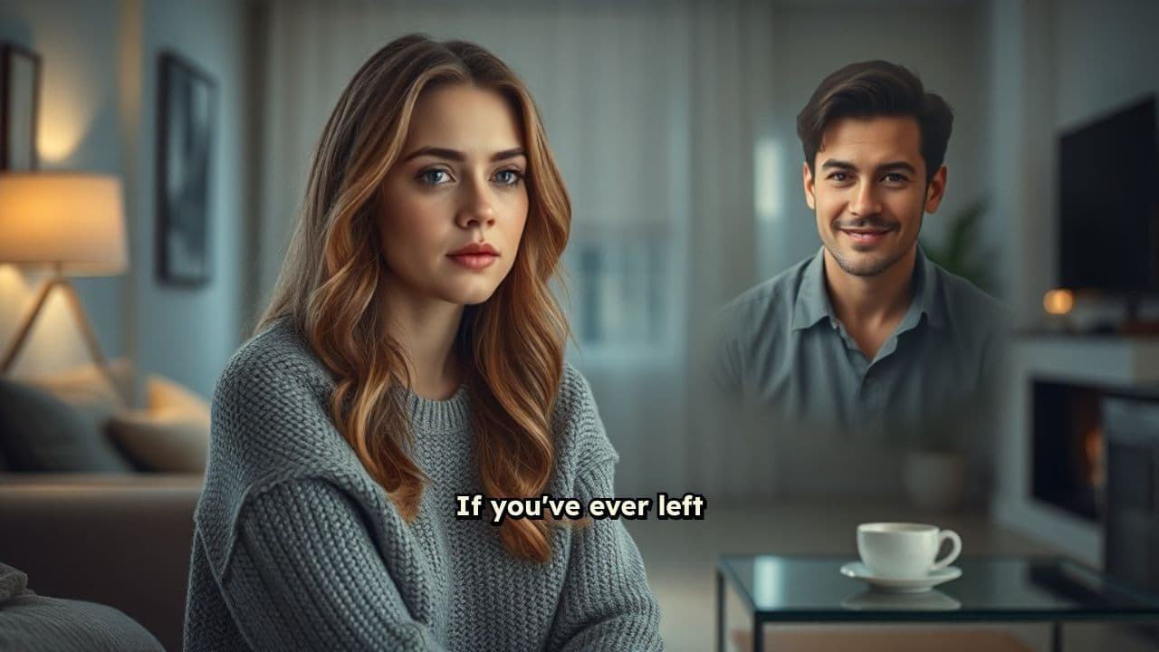 Understanding Love Bombing and Its Impact