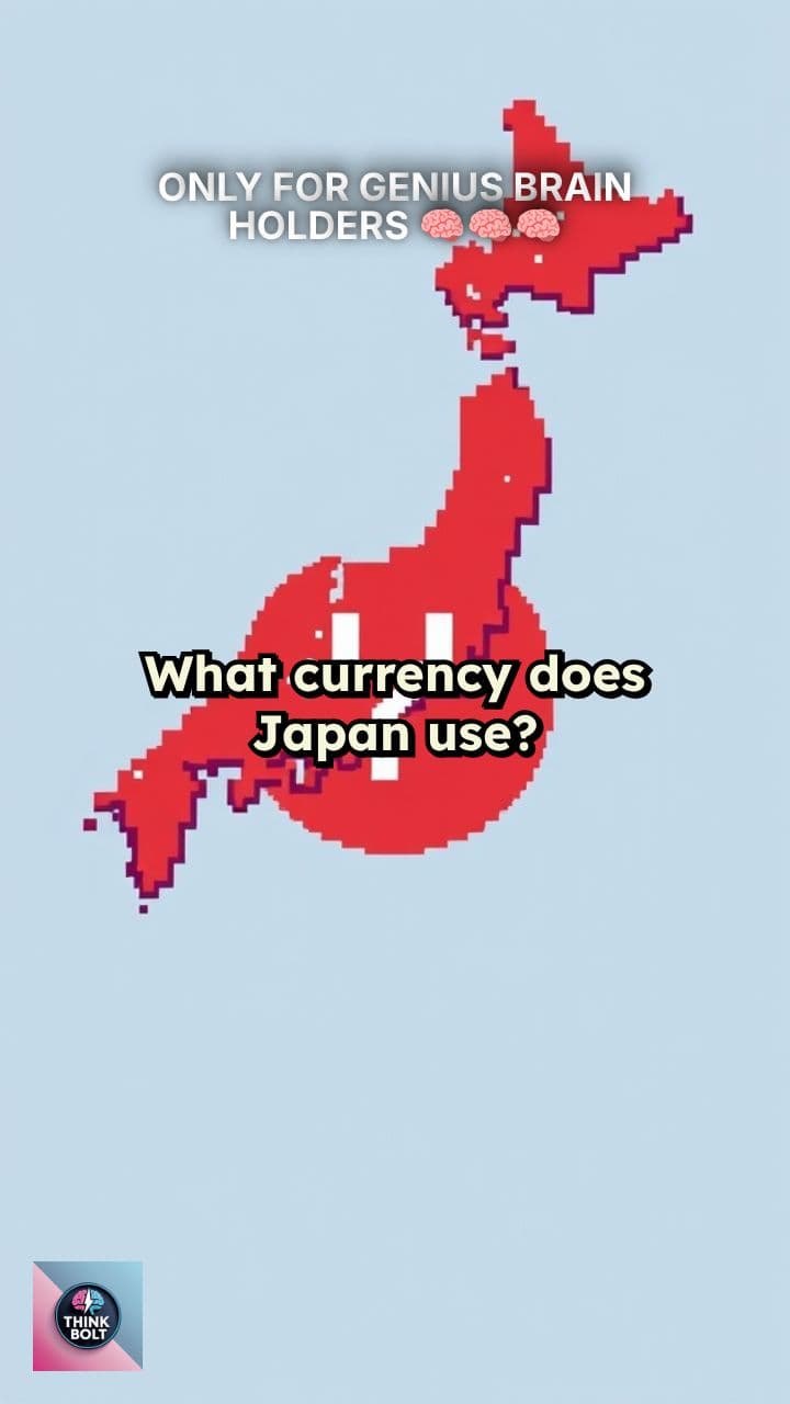 ONLY FOR GENIUS BRAIN HOLDERS 🧠🧠🧠