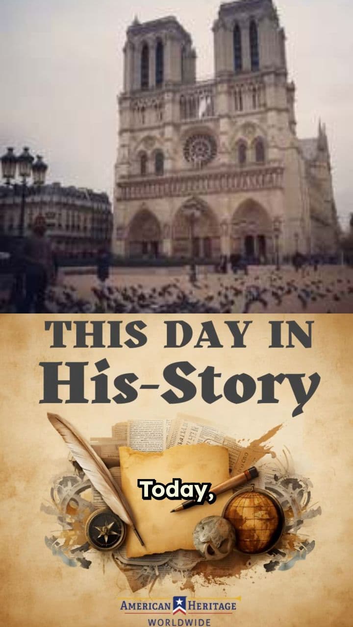 The Razor Mogul Who Was a Utopian Socialist