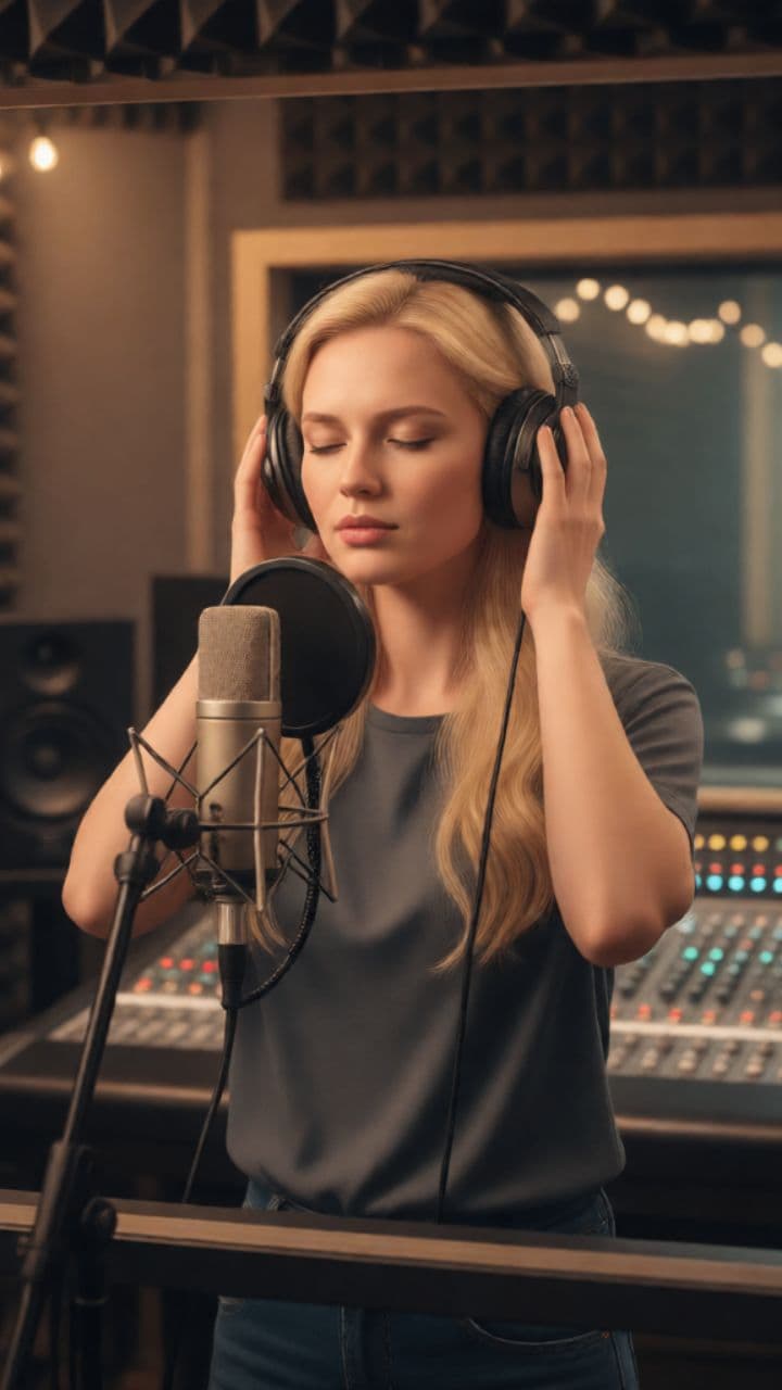 Сны в предчувствии весны