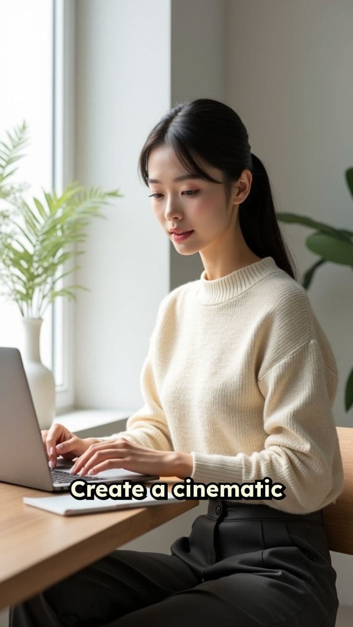 Optimize Your 23 Hours with Zerone