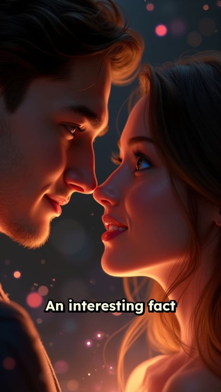 Self-Perception in Psychology