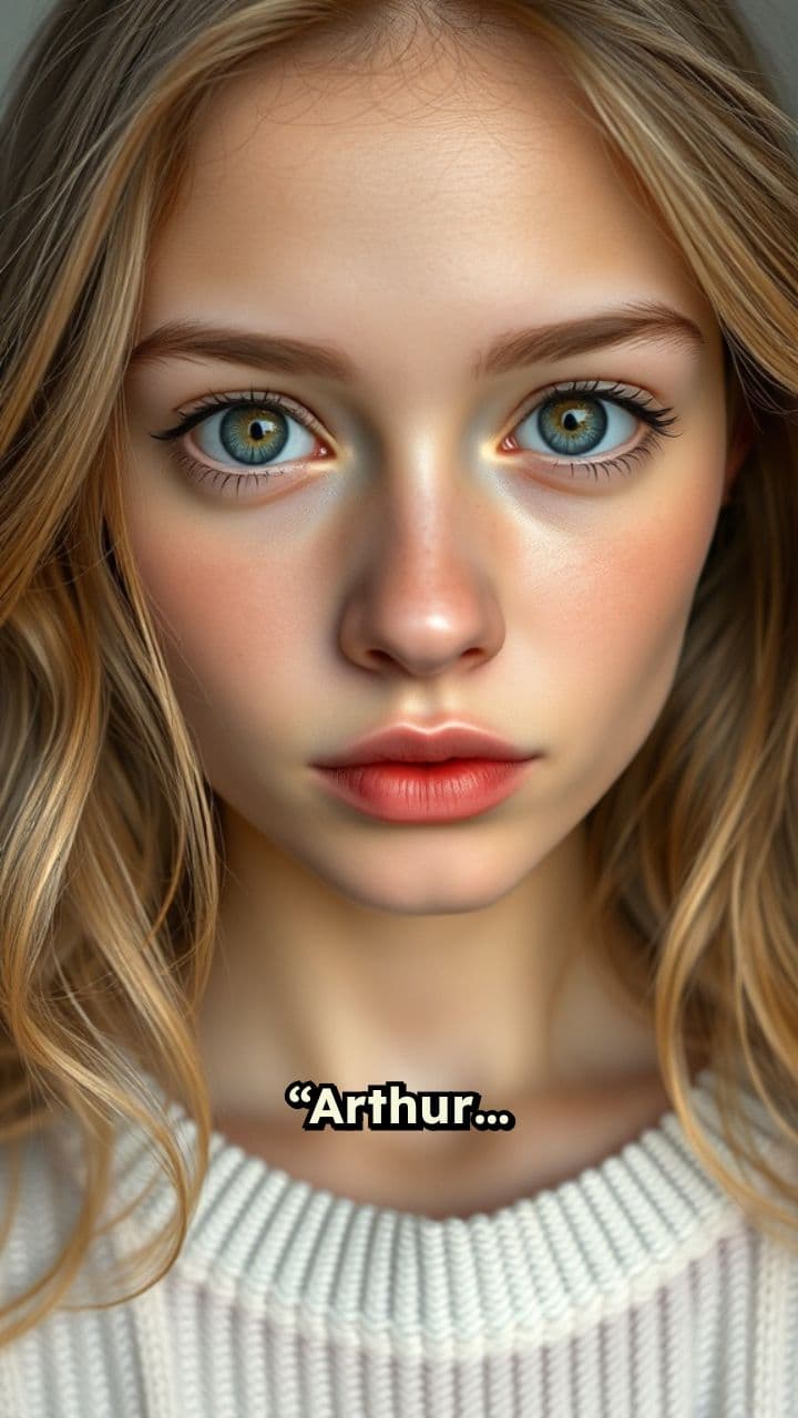 Desculpas por mensagem errada