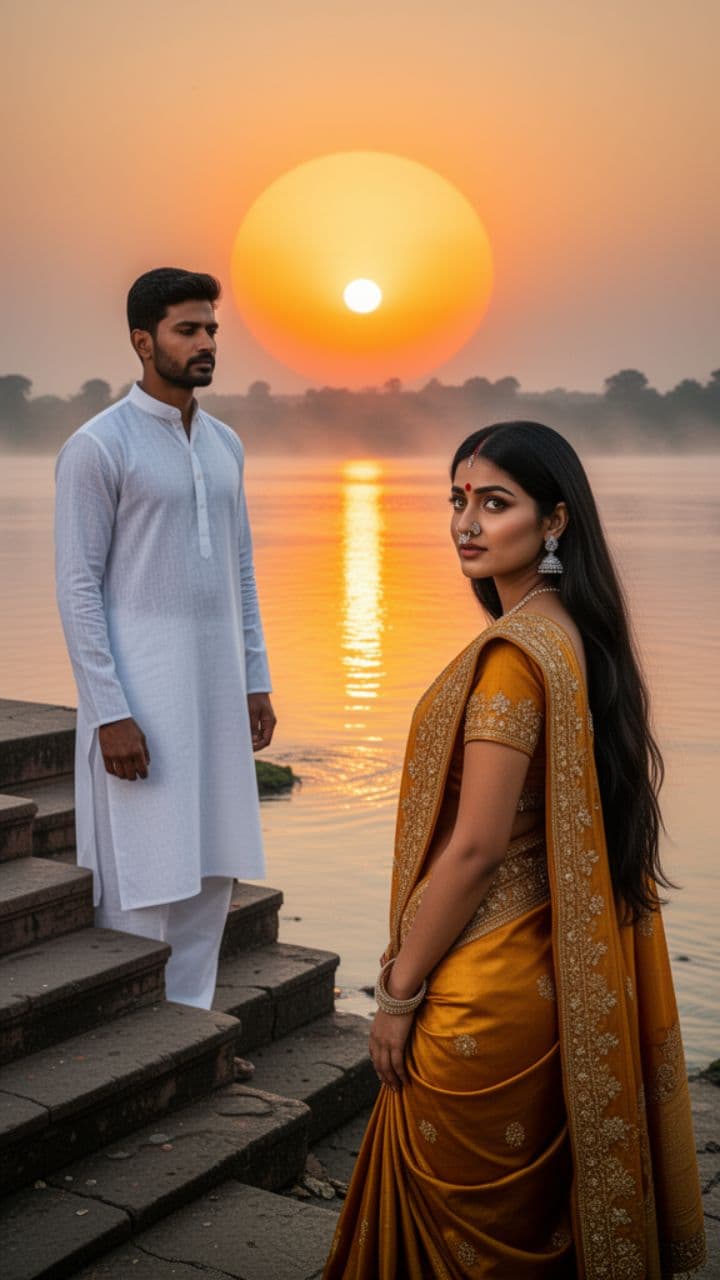 तेरी एक छलक ही काफी है